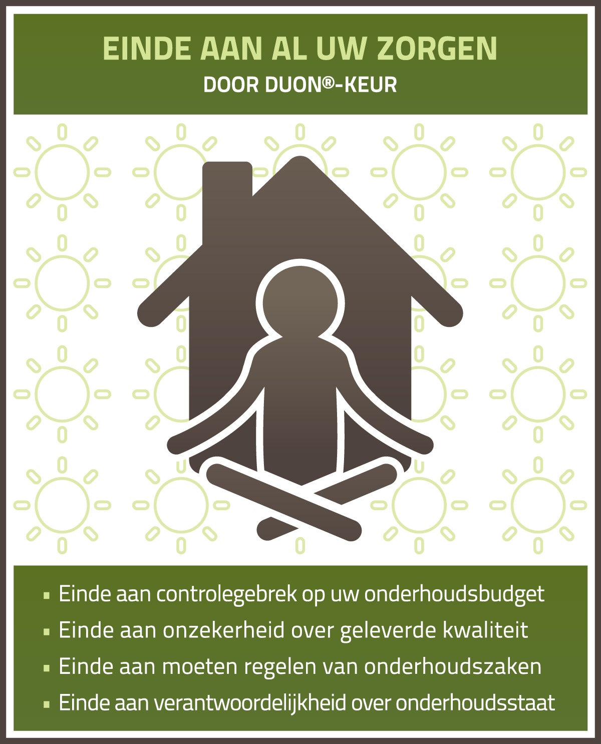 Duon-illustraties-7